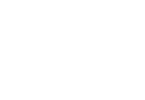 たかむろ水光園